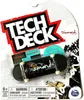 Tech-Deck-Einzelbrett Produktbild-Vorschau 21