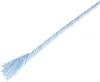 Creative Deco 200m Pastel-Blau Makramee-Garn Produktbild-Vorschau 4