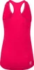 Dare 2B - "Modernize II" Top für Damen RG5183 (40 DE) Produktbild-Vorschau 1