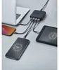 TRONIC® USB-Ladegerät Netzteil 4 Anschlüsse, PD, 65 Watt 3x Produktbild-Vorschau 3