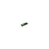 Crucial Arbeitsspeicher 16GB DDR3 1600 MT/s Kit 8GBx2 Produktbild-Vorschau 2