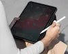 Custodia protettiva UNIQ Ryze 360 per iPad Pro 11" (2024), Anteprima dell’immagine prodotto 3