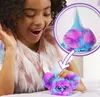 Furby F88955X0, Mädchen, 6 Jahr(e), Mit Ton Produktbild-Vorschau 20