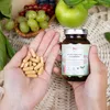 per te multi naturale completo Anteprima dell’immagine prodotto 2