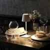 Zafferano Poldina Pro Mini Tischlampe - Aufladbare LED Produktbild-Vorschau 17