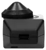 Variateur intermédiaire à cordon noir, continu, 80W Voir les images du produit 10