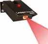 Winmau Laser Oche Dartzubehör Produktbild-Vorschau 12