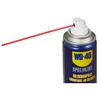 WD-40® 90.9816 WD-40® Silikonspray 100,0 ml Podgląd zdjęcia produktu 10