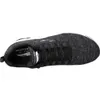 Skechers Sneaker in schwarz, Gr. 45 Produktbild-Vorschau 9