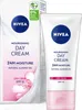 Nivea Visage voedende Dagcrème SPF 15 50 ml Produktbild-Vorschau 10