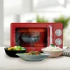 Cecotec 01710, Arbeitsplatte, Grill-Mikrowelle, 20 l, 700 Produktbild-Vorschau 5