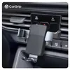 Basis-Schwerpunkthalter für Volkswagen Caddy 5 (2020-) Produktbild-Vorschau 3