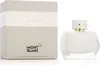 Mont Blanc Signature Eau de Parfum für Damen 90 ml Produktbild-Vorschau 23