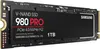 Samsung 980 PRO M.2 1000 GB PCI Express 4.0 V-NAND MLC NVMe Náhľad obrázku produktu 4