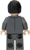 Minifigure LEGO : Walt Disney Voir les images du produit 2