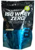 Iso Whey Zero (454 g) Náhled obrázku produktu 1