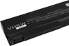 vhbw Akku Ersatz für HP HSTNN-UB11, PB992A für Notebook Produktbild-Vorschau 7