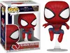 FUNKO POP! 67608, zberateľská figúrka, Rozprávky Náhľad obrázku produktu 4