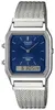 Uhren Casio ty570040 Produktbild-Vorschau 1