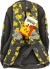 Sac à dos scolaire 40cm BPL-59 Pokemon Voir les images du produit 7