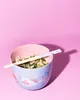 BT21 Ramen Schüssel 1400 ml Produktbild-Vorschau 4