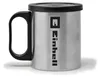 Kaffeetasse, für Akku-Kaffeemaschine TE-CF 18 Li-Solo Produktbild-Vorschau 2
