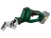 PARKSIDE Akku-Astsäge Säbelsäge Tigersäge PASA 20-Li X 20 V Produktbild-Vorschau 1
