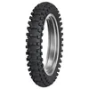 Paar Motorradreifen Dunlop 70/100-19 42M + 110/90-19 62M Produktbild-Vorschau 3