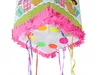 Papstar Pinata Party 30x20x20cm Náhled obrázku produktu 9