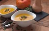 Villeroy & Boch Supp dishes Set 2-tlg. Vapiano Voir les images du produit 12