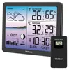 Stacja Meteorologiczna Webber Ws305C – Czujnik Podgląd zdjęcia produktu 1