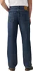 LEVI'S - Jeans uomo 568™ Loose Straight - Taglia 34 Podgląd zdjęcia produktu 4