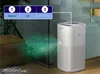 Levoit Core 600S Luftreiniger True Hepa 697 m3/h für bis zu Produktbild-Vorschau 9