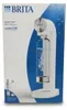 Brita SodaOne waterfilter (wit) Productafbeelding-voorbeeld 25
