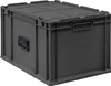 SuperSparSet 2x Eurobox NextGen Portable  Germany | HxBxT Produktbild-Vorschau 3