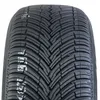 Pirelli GAN car-tyres Cinturato All Season SF 3 ( 235/40 Voir les images du produit 3
