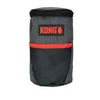 Borsa di raccolta Kong Anteprima dell’immagine prodotto 1