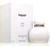 Maison Asrar Milky Way, Eau de Parfum, 100 ml Anteprima dell’immagine prodotto 1