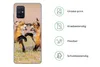 MuchoWow® Handyhülle Schutzhülle Hülle für Samsung Galaxy Produktbild-Vorschau 7
