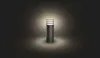 Philips by Signify Philips Hue White Lucca Piedistallo per Anteprima dell’immagine prodotto 20