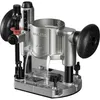 Makita RT0702CX2J Multifunktionsfräse (RT0702CX2J) Produktbild-Vorschau 38