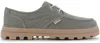 Chaussures Palladium 04660308 Voir les images du produit 7