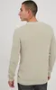 SOLID SDNicholas Herren Strickpullover Feinstrick Pullover Produktbild-Vorschau 3