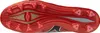 Mizuno Mizuno Α Ii Japan - morelia 40th red/black/gold, Produktbild-Vorschau 2