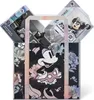 Figurka Mini Marken Disney 100 Limitierte Auflage Produktbild-Vorschau 6