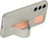 Custodia per cellulare Samsung EF-GA556 16,8 cm (6,6") Anteprima dell’immagine prodotto 2