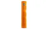 Triggerpoint The Grid 2.0 Foam Roller – ORANGE Produktbild-Vorschau 6