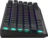 ENDORFY Tastatur Thock 75% Wireless Red, Kailh Box Red, Produktbild-Vorschau 6