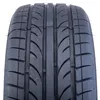 Goodride Zuper Ace Sa-57 245/45R19 102W Bsw Xl Produktbild-Vorschau 3