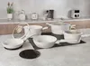 Súprava nepriľnavého riadu Berlinger Haus, kovaný hliník, Náhľad obrázku produktu 3